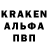 COCAIN VHQ Kast0rka