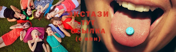 гидропоника Снежинск