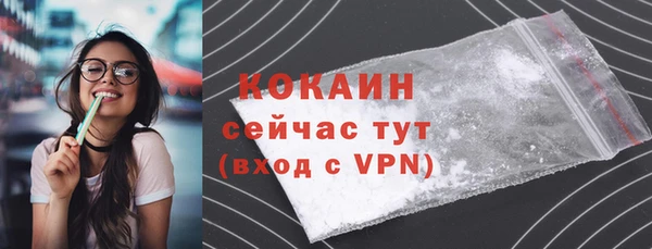 гидропоника Снежинск
