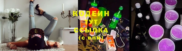 молекула духа Сосновый Бор