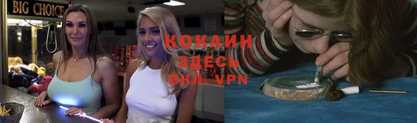 дмт Слюдянка