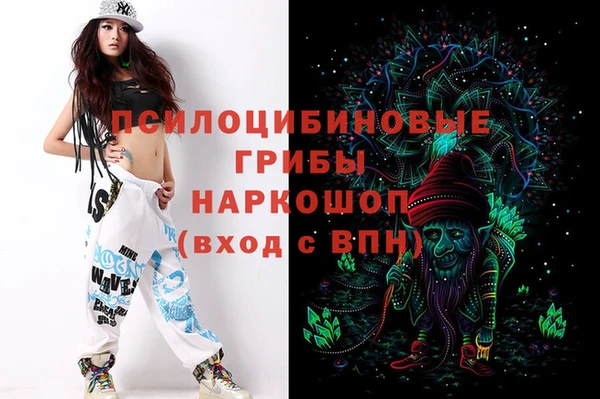 дмт Слюдянка