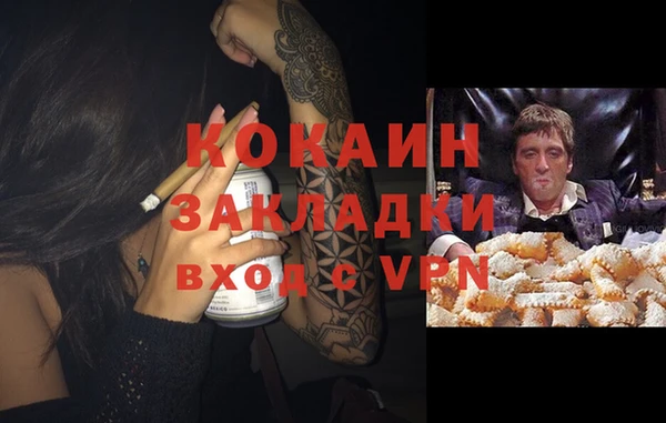 дмт Слюдянка